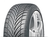 Anvelope Vara BF GOODRICH G-Force Profiler 225/45 R16 89 W