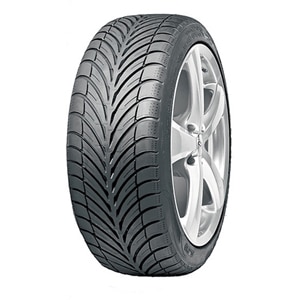 Anvelope Vara BF GOODRICH G-Force Profiler 225/45 R16 89 W