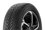 Anvelope Iarna BF GOODRICH G-Force Winter 2 185/65 R14 86 T