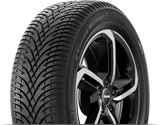 Anvelope Iarna BF GOODRICH G-Force Winter 2 215/55 R17 98 H XL