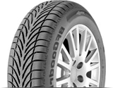 Anvelope Iarna BF GOODRICH G-Force Winter 205/50 R16 87 H