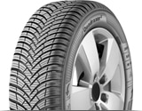 Anvelope All Seasons BF GOODRICH G-Grip All Season 2 205/55 R17 95 V XL