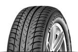 Anvelope Vara BF GOODRICH G-Grip 245/40 R18 97 Y XL