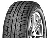 Anvelope Vara BF GOODRICH G-Grip 245/40 R18 97 Y XL