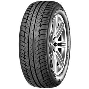 Anvelope Vara BF GOODRICH G-Grip 225/55 R17 97 W