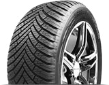 Anvelope All Seasons LINGLONG G-M All Season 225/45 R18 95 V XL