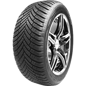 Anvelope All Seasons LINGLONG G-M All Season 205/55 R16 91 V