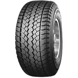 Anvelope Iarna YOKOHAMA G071 265/65 R17 112 T