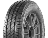 Anvelope Vara KINGBOSS G326 205/65 R16C 107/105 T