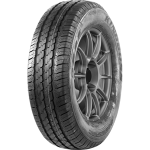 Anvelope Vara KINGBOSS G326 235/65 R16C 115/113 T