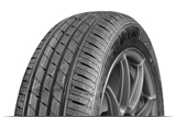 Anvelope Vara KINGBOSS G521 175/60 R14 79 H