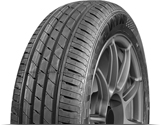 Anvelope Vara KINGBOSS G521 195/55 R15 85 V