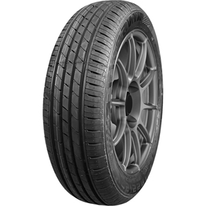 Anvelope Vara KINGBOSS G521 185/70 R14 88 T
