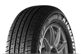Anvelope Vara KINGBOSS G577 265/60 R18 114 H XL