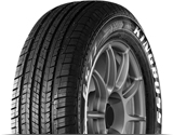 Anvelope Vara KINGBOSS G577 225/65 R17 102 H