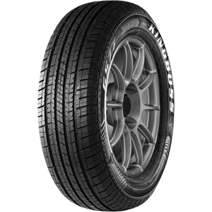 Anvelope Vara KINGBOSS G577 225/65 R17 102 H