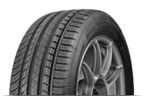 Anvelope Vara KINGBOSS G866 235/50 R19 103 W XL