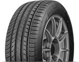 Anvelope Vara KINGBOSS G866 215/45 R18 93 W XL