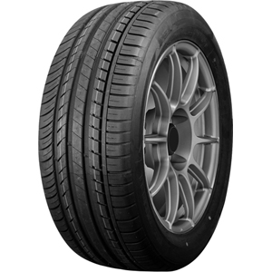 Anvelope Vara KINGBOSS G866 235/50 R19 103 W XL