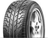 Anvelope Vara KORMORAN Gamma B2 195/65 R15 95 H XL