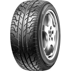 Anvelope Vara KORMORAN Gamma B2 195/65 R15 91 V