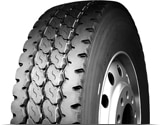 Anvelope Camioane Toate pozitiile ADVANCE GC-A1 315/80 R22.5 156/150 K