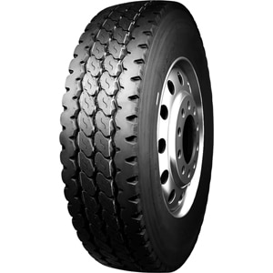 Anvelope Camioane Toate pozitiile ADVANCE GC-A1 315/80 R22.5 156/150 K