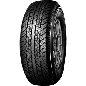 Anvelope Vara YOKOHAMA GEOLANDAR A-T G94 285/60 R18 116 V