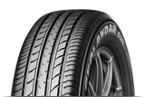 Anvelope Vara YOKOHAMA GEOLANDAR G98 225/65 R17 102 V