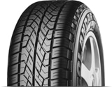 Anvelope Vara YOKOHAMA GEOLANDAR H-T G900 215/60 R16 95 V