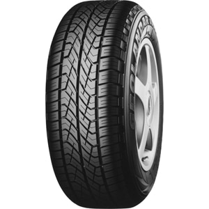 Anvelope Vara YOKOHAMA GEOLANDAR H-T G900 215/60 R16 95 V