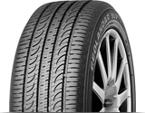 Anvelope Vara YOKOHAMA GEOLANDAR SUV G055 225/65 R16 100 H