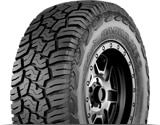 Anvelope All Seasons YOKOHAMA GEOLANDAR X-AT G016 265/70 R16 121/118 Q