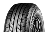Anvelope Vara YOKOHAMA GEOLANDER CV G058 255/65 R18 111 H