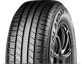 Anvelope Vara YOKOHAMA GEOLANDER CV G058 255/50 R20 107 V