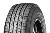 Anvelope Vara YOKOHAMA GEOLANDER H-T G056 255/60 R18 112 V XL