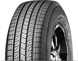 Anvelope Vara YOKOHAMA GEOLANDER H-T G056 215/70 R15 98 H