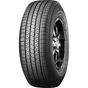 Anvelope Vara YOKOHAMA GEOLANDER H-T G056 265/70 R16 112 H