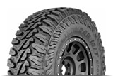 Anvelope Vara YOKOHAMA GEOLANDER M-T G003 205 R16C 110/108 Q