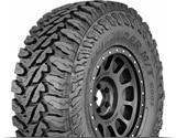 Anvelope Vara YOKOHAMA GEOLANDER M-T G003 215/75 R15 100/97 Q