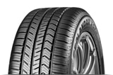 Anvelope Vara YOKOHAMA GEOLANDER X-CV G057 235/60 R18 103 H
