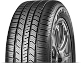 Anvelope Vara YOKOHAMA GEOLANDER X-CV G057 275/55 R19 111 W