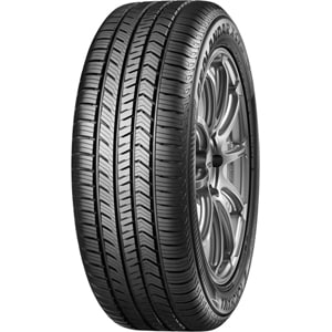 Anvelope Vara YOKOHAMA GEOLANDER X-CV G057 235/55 R19 105 W XL