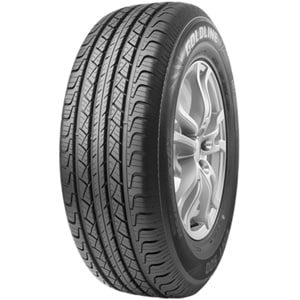 Anvelope Vara GOLDLINE GHT 500 245/65 R17 111 H XL