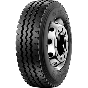 Anvelope Camioane Directie FALKEN GI-307 315/80 R22.5 156/150 K