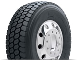 Anvelope Camioane Directie FALKEN GI368 385/65 R22.5 160 K