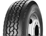 Anvelope Camioane Trailer FALKEN GI378 425/65 R22.5 165 K