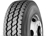 Anvelope Camioane Directie FALKEN GI388 315/80 R22.5 156/150 K