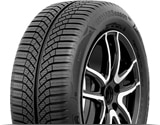 Anvelope All Seasons GITI GitiAllSeason AS1 215/55 R17 98 W XL