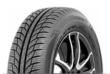 Anvelope All Seasons GITI GitiAllSeason City 185/65 R14 86 T